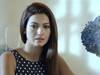 More Trouble Gauahar Khan! FWICE To BAN Actress For Flouting COVID-19 Rules!