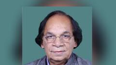 WB Elections 2021: ' পরিস্থিতি তেমন দাঁড়ালে TMC-কেই সমর্থন করব', বিস্ফোরক দাবি কংগ্রেস নেতা আবু হাসেমের