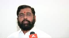 Sachin Vaze Case | सरकारवर परिणाम नाही; दोषींना पाठीशी घातलं जाणार नाही : Eknath Shinde