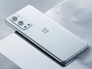 'अशी' आहे OnePlus 9 Pro ची पहिली झलक, जाणून घ्या कधी होणार लॉन्च?  