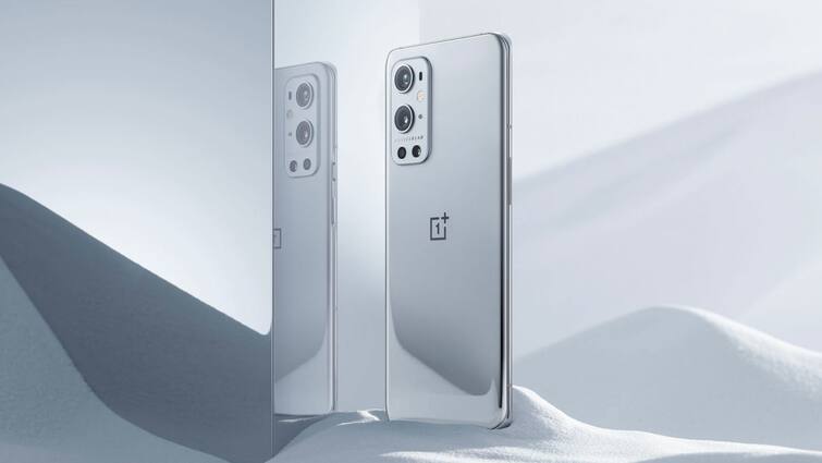 OnePlus 9, OnePlus 9 Pro 5G renders reveal the full design ahead of March 23 launch event OnePlus 9 Pro ਦੇ ਇਸ ਵੇਰੀਐਂਟ ਦੀ ਦਿੱਸੀ ਪਹਿਲੀ ਝਲਕ, ਜਾਣੋ ਕਦੋਂ ਲਾਂਚ ਹੋਵੇਗਾ ਫ਼ੋਨ