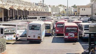 Surat: સુરત એસટી વિભાગને દિવાળી ફળી, એકસ્ટ્રા બસો દોડાવી કરી કરોડો રૂપિયાની કમાણી