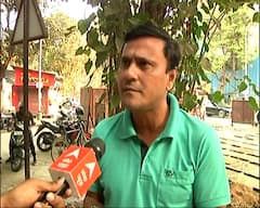 तुमची घाणेरडी प्रकरणं बाहेर आल्याने लॉकडाऊनचा वापर? संदीप देशपांडेंचा सरकारला सवाल