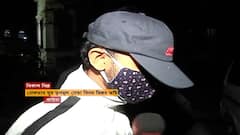 Cattle Smuggling Case: গরু পাচার-কাণ্ডে চাঞ্চল্যকর মোড়, গ্রেফতার ফেরার বিনয় মিশ্রের ভাই বিকাশ