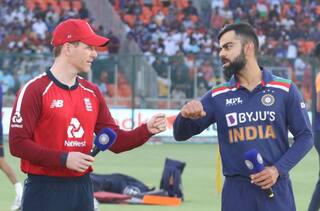 IND vs ENG 4th T20: ਅੱਜ ਭਾਰਤ-ਇੰਗਲੈਂਡ ਵਿਚਾਲੇ ਖੇਡਿਆ ਜਾਵੇਗਾ ਚੌਥਾ ਟੀ-20, ਦਰਸ਼ਕਾਂ ਲਈ ਅਹਿਮ ਖਬਰ
