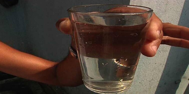 2 people die after allegedly drinking contaminated water in Bhawanipore, Alipore Women's Jail পুরসভার দূষিত জল খেয়ে ভবানীপুর, আলিপুর মহিলা জেলে ২ জনের 'মৃত্যু'