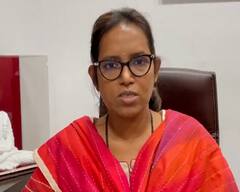 SSC HSC Question Bank | दहावी-बारावीच्या विद्यार्थ्यांसाठी SERT च्या संकेतस्थळावर ऑनलाईन प्रश्नपेढी