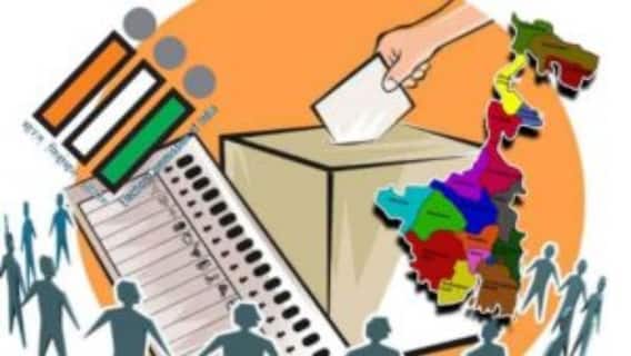 West Bengal Election 2021: ভোটের আগেই ভোট শুরু! পোস্টাল ব্যালটে ভোট রাজ্যের বিভিন্ন জেলায়