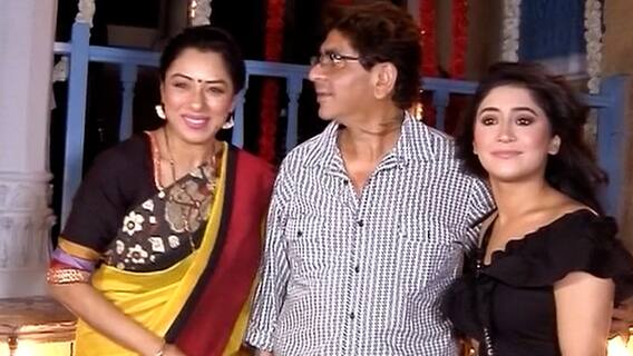Mann Kee Awaaz Pratigya 2: The show is BACK with a bang!