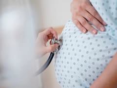 Parliament Passes Bill To Raise Upper Limit For Abortions To 24 Weeks In Special Cases