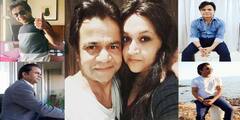 Rajpal Yadav Birthday: জানা-অজানা রাজপাল যাদব