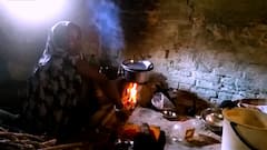 Pradhan Mantri Ujjwala Yojana beneficiaries suffer due to inflation | Ghanti Bajao