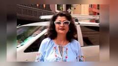 West Bengal Election 2021: শোভন-বৈশাখীর বিজেপি-ত্যাগের পরদিনই দেবশ্রী রায়ের তৃণমূল-ত্যাগ