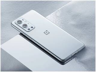 OnePlus 9 Pro: આ દમદાર ફોનની સામે આવી પહેલી ઝલક, જાણો ક્યારે થશે લૉન્ચ ને શું હશે ફિચર્સ