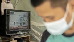 ਚੀਨ ਨੇ ਜਾਰੀ ਕੀਤਾ ਨਵਾਂ ਫਰਮਾਨ, ਚੀਨੀ ਕੋਰੋਨਾ ਵੈਕਸੀਨ ਲਵਾਉਣ ਵਾਲਿਆਂ ਨੂੰ ਮਿਲੇਗਾ ਵੀਜ਼ਾ