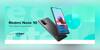 Redmi Note 10: দ্রুত চার্জের সুবিধা, বাজারে এল রেডমি নোট ১০