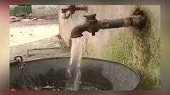 Top Story: ‘দূষিত জল খেয়ে’ আলিপুর মহিলা জেলে মৃত ১, অসুস্থ পামেলা গোস্বামী-সহ বেশ কয়েকজন