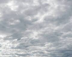 ભર ઉનાળે આજથી બે દિવસ ગુજરાતમાં માવઠાની આગાહી, જાણો ક્યા જિલ્લામાં વરસાદ પડશે