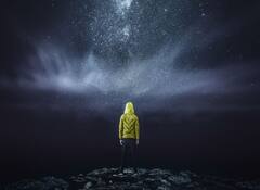 સપનામાં જો આ 8 વસ્તુઓ દેખાય તો મનાય છે અપશુકન, જીવનમાં બની શકે છે આવી અશુભ ઘટના