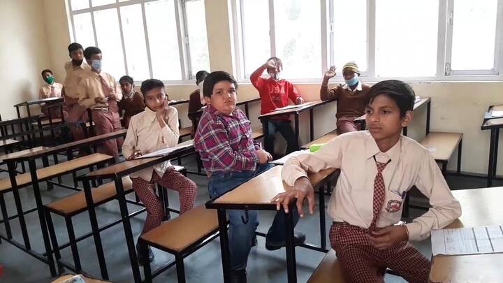 ਦੇਖੋ ਹੋਰ ਤਸਵੀਰਾਂ