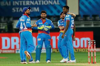 IPL 2021, DC Top Players: Top 5 Players To Look Out For In Delhi Capitals Squad In IPL 14