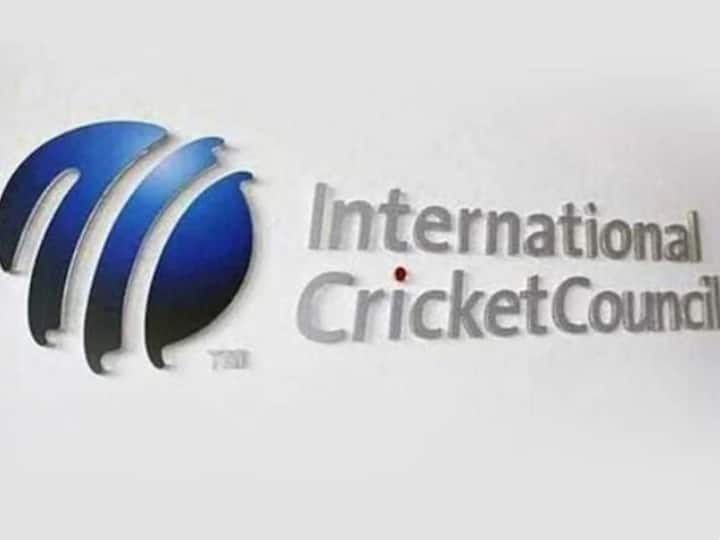 ICC T20 Word Cup 2021: टी20 विश्वकप का काउंटडाउन शुरू, कार्लोस ब्रैथवेट करेंगे वर्चुअल ट्रॉफी टूर की शुरुआत