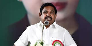Edappadi Palanisamy: கோயம்புத்தூர் மாஸ்டர் பிளான் 2041; ஆயிரக்கணக்கான கோடி ரூபாய் ஊழல் நடக்க வாய்ப்பு - இபிஎஸ்