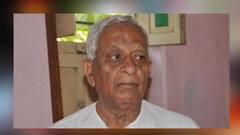 WB Elections 2021: ' সিঙ্গুরের ১৫ বছর যে নষ্ট করে দিয়েছে, তাকে প্রার্থী মানব না', মাস্টারমশাইকে সরানোর দাবি BJP-তে