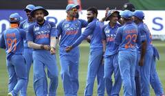 આજની ટી20માં આ તોફાની બેટ્સમેનની થશે ટીમ ઇન્ડિયામાં વાપસી, જાણો વિગતે