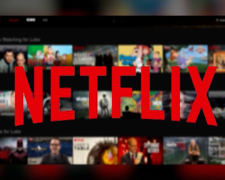 Netflix slashes its India pricing, now available at Rs 149 per month Netflix च्या प्रेक्षकांसाठी आनंदाची बातमी, सबस्क्रिप्शन आता फक्त 149 रुपये