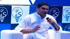 ગુજરાત વિધાનસભા 2022ની  ચૂંટણીમાં પ્રશાંત કિશોર બનશે કૉંગ્રેસના રણનીતિકાર: સૂત્ર