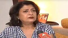 West Bengal Election 2021: BJP-তে যোগ দিচ্ছেন Debashree Roy? জিইয়ে রাখলেন জল্পনা