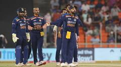 IND vs ENG: સીરીઝમાં લીડ મેળવવા વિરાટ કરેશે એકમાત્ર ફેરફાર, જાણો સંભવિત પ્લેઇંગ ઇલેવન.....
