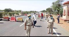 ਪੰਜਾਬ, ਮਹਾਰਾਸ਼ਟਰ ਤੇ ਕੇਰਲ ਤੋਂ ਬਿਹਾਰ ਆਉਣ ਵਾਲਿਆਂ 'ਤੇ ਸਖਤੀ, ਵਿਖਾਉਣਾ ਪਏਗਾ ਸਰਟੀਫਿਕੇਟ