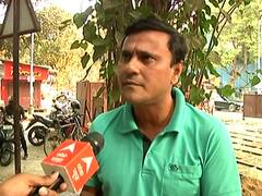 तुमची घाणेरडी प्रकरणं बाहेर येतायेत तेव्हा राज्यात कोरोना वाढतोय का? मनसेची ठाकरे सरकारवर बोचरी टीका