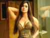PHOTO | सोशल मीडियावर Shweta Tiwari च्या ग्लॅमरस फोटोशूटची चर्चा