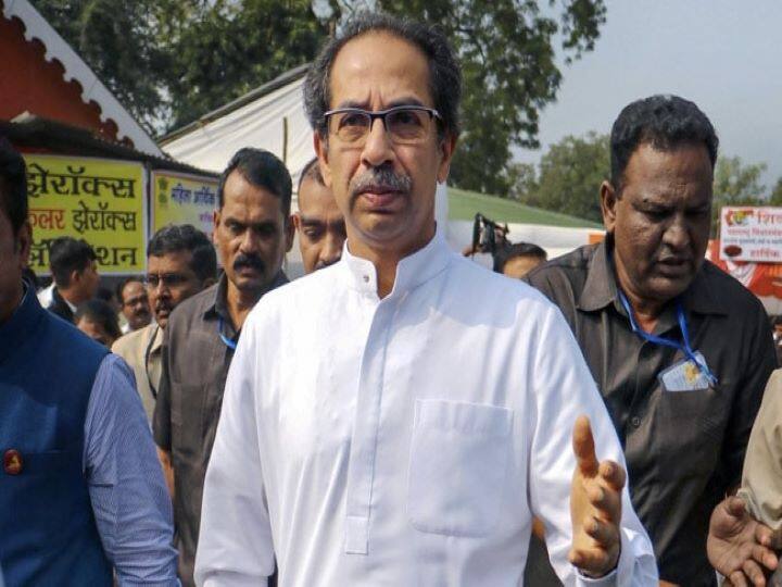 Shiv Sena Wants Belgaum To Be Declared As UT, Says, 'Marathi People Under Threat' Shiv Sena Wants Belgaum To Be Declared As UT, Says, 'Marathi People Under Threat'