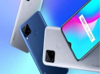 Realme चे स्मार्टफोन आता दहा हजार रुपयांपेक्षा कमी किंमतीत, खास फीचर्सचा बोनस..