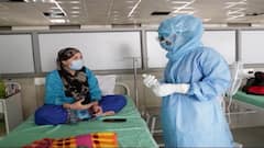 ગુજરાતના આ શહેરમાં બહારથી આવતા લોકોએ સાત દિવસ રહેવું પડશે ક્વોરેન્ટાઇન, જુઓ વીડિયો