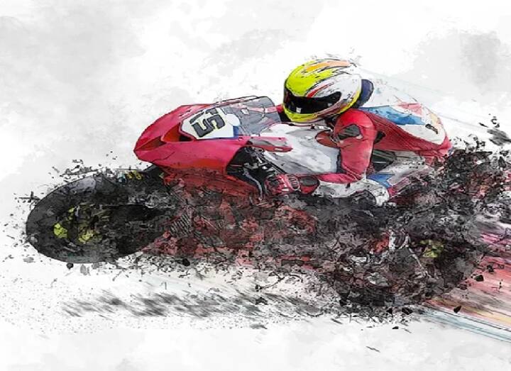 A અક્ષરવાળી વ્યક્તિમાં એક જ અવગુણ હોય છે. તે ખૂબ જ પરિશ્રમી હોય છે પરંતુ અન્યની મહેનતને હંમેશા ઓછી આંકે છે. તેમના આવા વલણના કારણે તે હતોત્સાહિત પણ કરી દે છે.