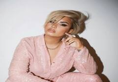 પહેલા ડ્રગનો ઓવરડોઝ ત્યારબાદ દુષ્કર્મ, અમેરિકન સિંગરે કહી એ રાતની ઘટના, કહ્યું આ બનાવ બાદ હુ તુટી ગઇ હતી