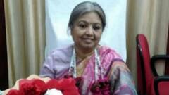 Allahabad University Vice Chancellor writes to Commissioner & IG complaining disturbance in sleep due to Azaan