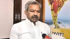 Adesh Gupta on GNCT Amendment Act: This decision has been taken for accurate Governance