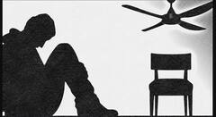 Know Suicidal Tendencies: ਇਨਸਾਨ ਕਿਉਂ ਕਰਦੈ ਖੁਦਕੁਸ਼ੀ, ਬੱਸ ਇੰਝ ਲਾ ਸਕਦੇ ਹੋ ਪਤਾ