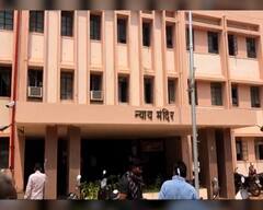 नातीवर अत्याचार करणाऱ्या आजोबाला जन्मठेपेची शिक्षा, यवतमाळ जिल्हा सत्र न्यायालयाचा निकाल