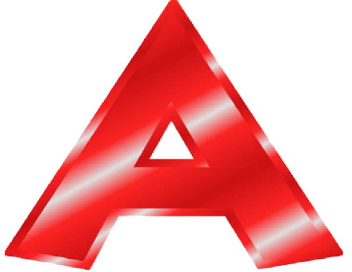 400 વર્ષ પહેલા એ વાત કહેવાતી હતી કે, નામમાં શું રાખ્યું છે પરંતુ આજની તારીખમાં એવું કહેવાય છે કે, નામ અનેક રીતે જીવનનને પ્રભિવિત કરે છે.