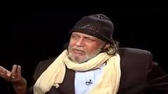 Mithun Chakraborty Exclusive: ‘বিজেপি সংগঠিত দল, এখানে ইচ্ছে প্রকাশ করলেই পদ পাওয়া যায় না’, জানালেন মিঠুন