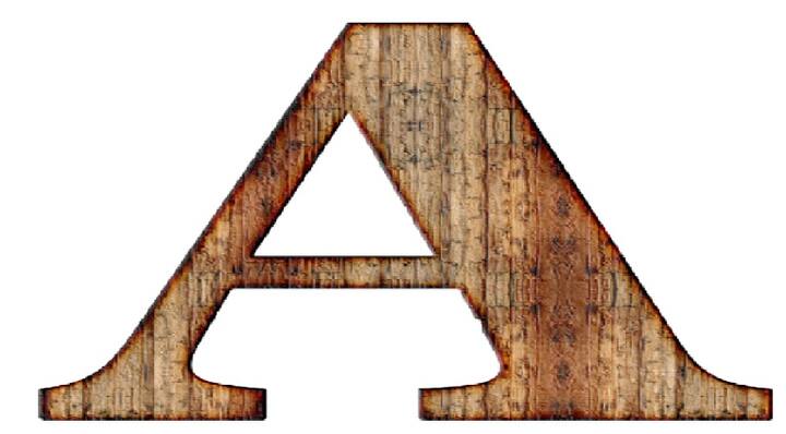 A અક્ષરથી જે વ્યક્તિનું નામ શરૂ થાય છે. તેવી વ્યક્તિ આત્મવિશ્વાસથી ભરપૂર હોય છે અને તેમને સમાજમાં ખૂબ પ્રતિષ્ઠા પણ મળે છે. તે હંમેશા બોલ્ડ અને સ્ટ્રોન્ગ દેખાય છે