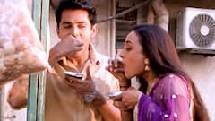 Saath Nibhaana Saathiya 2: Anant and Gehna receive DANGEROUS gift