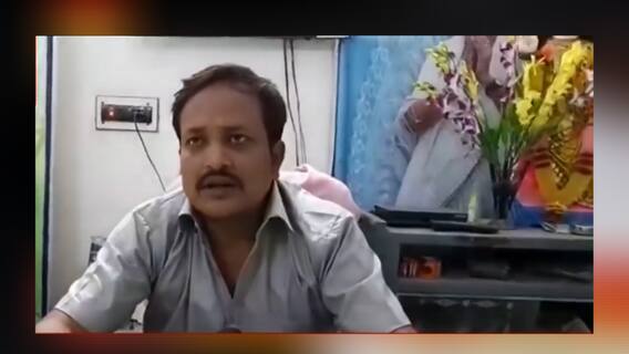 West Bengal Election 2021: রামচন্দ্রের ছবিকে 'অসম্মান', তরজায় তৃণমূল-বিজেপি